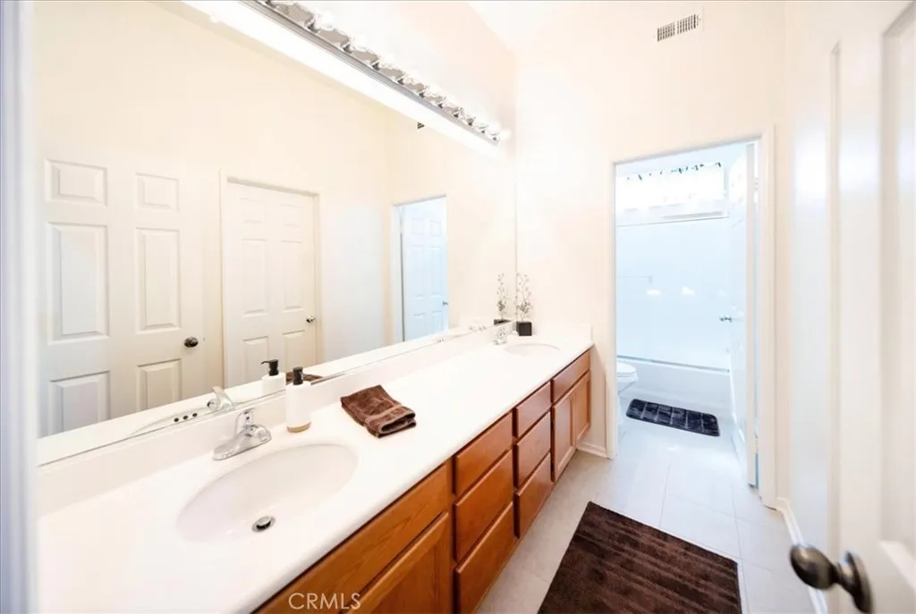 Additional image 36 of 41670 Grand View Dr, Murrieta, CA 92562