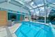 Additional image 3 of Hinderton Drive, Heswall, CH60