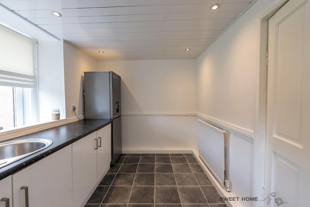 Additional image 15 of 4 bed link detached house for saleThornhill Commonhead Street, Airdrie ML6