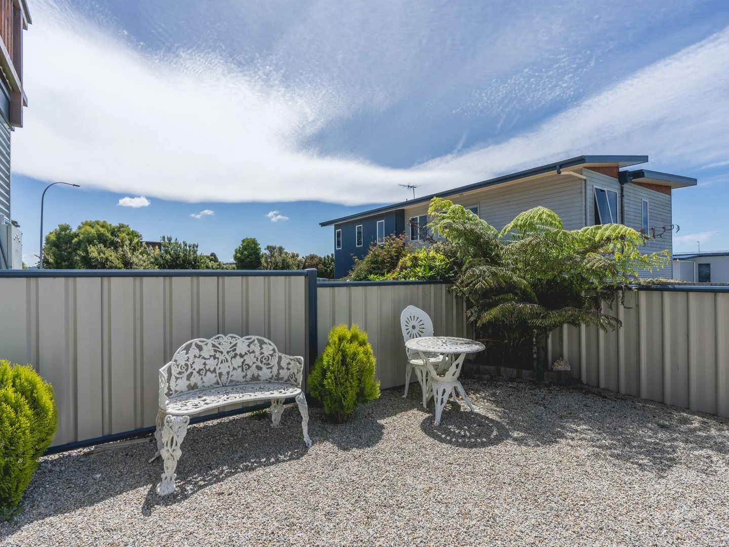 Additional image 18 of 10 Maori Place, Akaroa TAS 7216