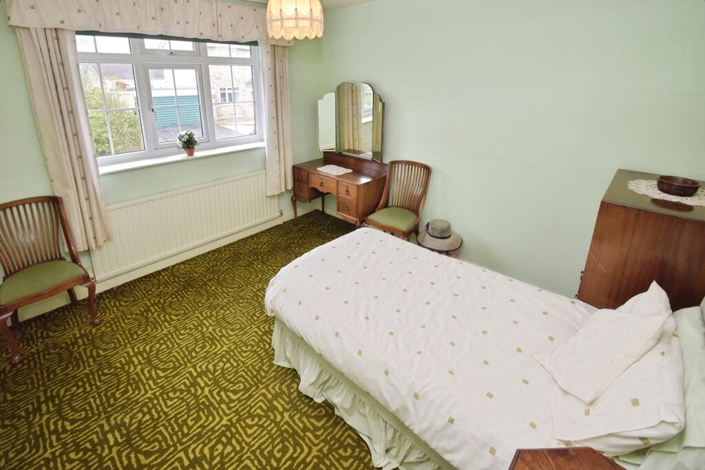 Additional image 14 of Fellwood Avenue, Haworth