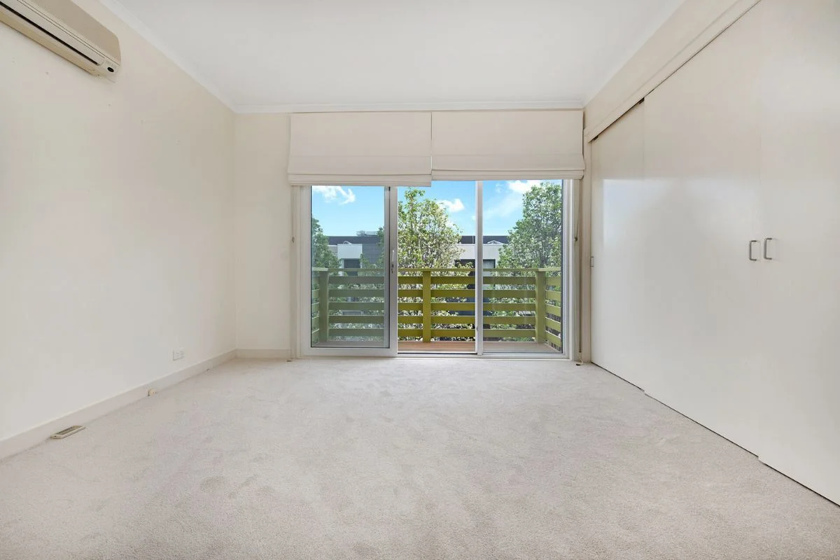 Additional image 4 of 129 Chetwynd Street, North Melbourne VIC 3051