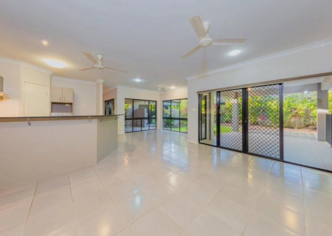 Additional image 4 of 3 Castor Street, Clifton Beach QLD 4879