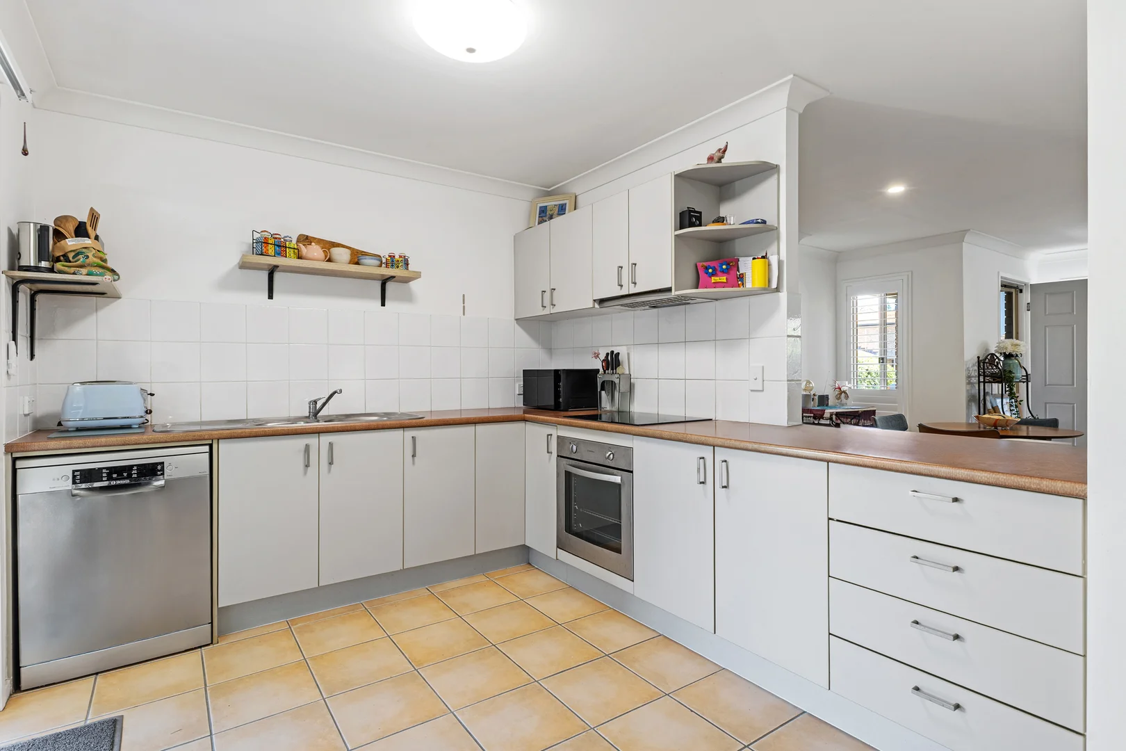 Additional image 6 of 29/90 Webster Road, Deception Bay QLD 4508