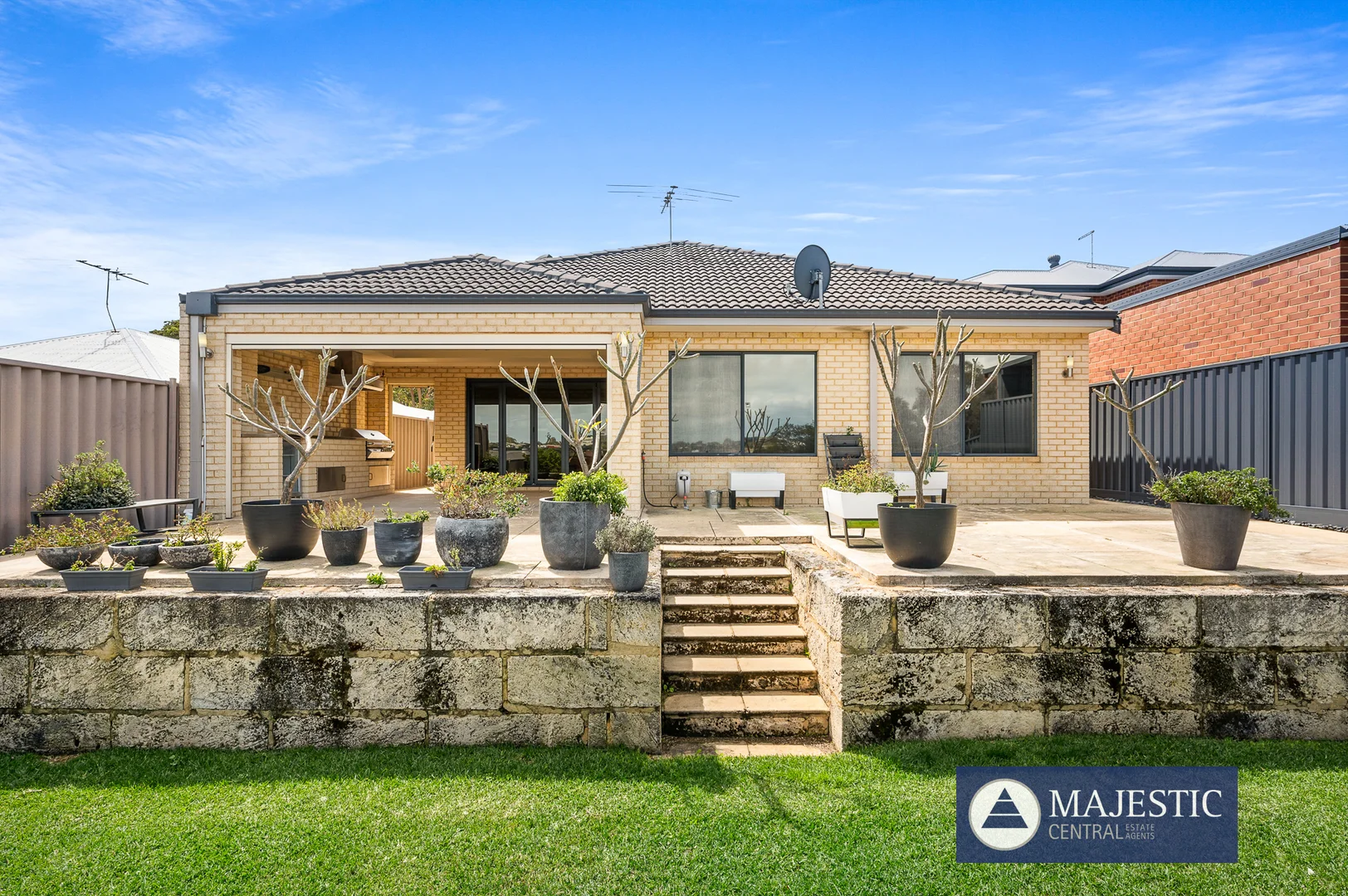 Additional image 25 of 30 Antill Street, Willagee WA 6156