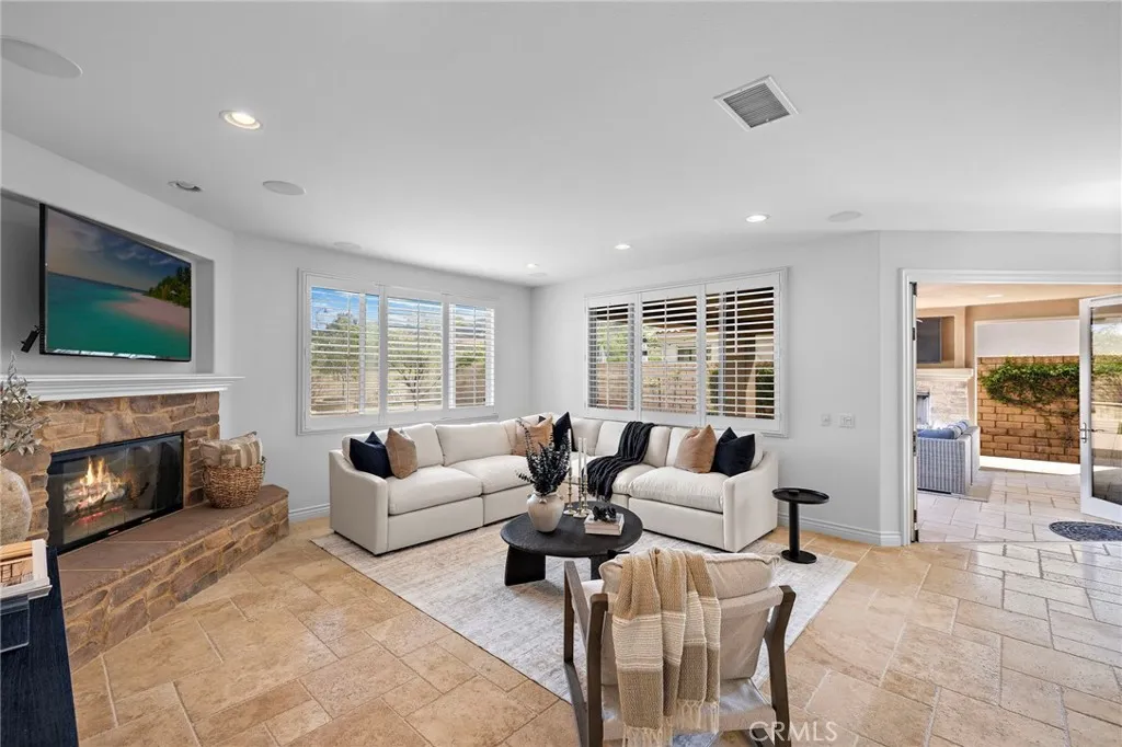 Additional image 64 of 29251 Via Zamora, San Juan Capistrano, CA 92675