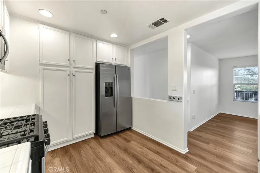 Additional image 44 of 40 Three Vines Court, Ladera Ranch, CA 92694