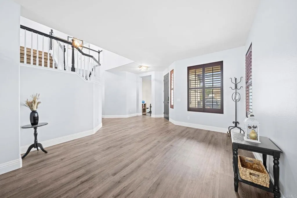 Additional image 55 of 33673 Poppy Lane, Murrieta, CA 92563
