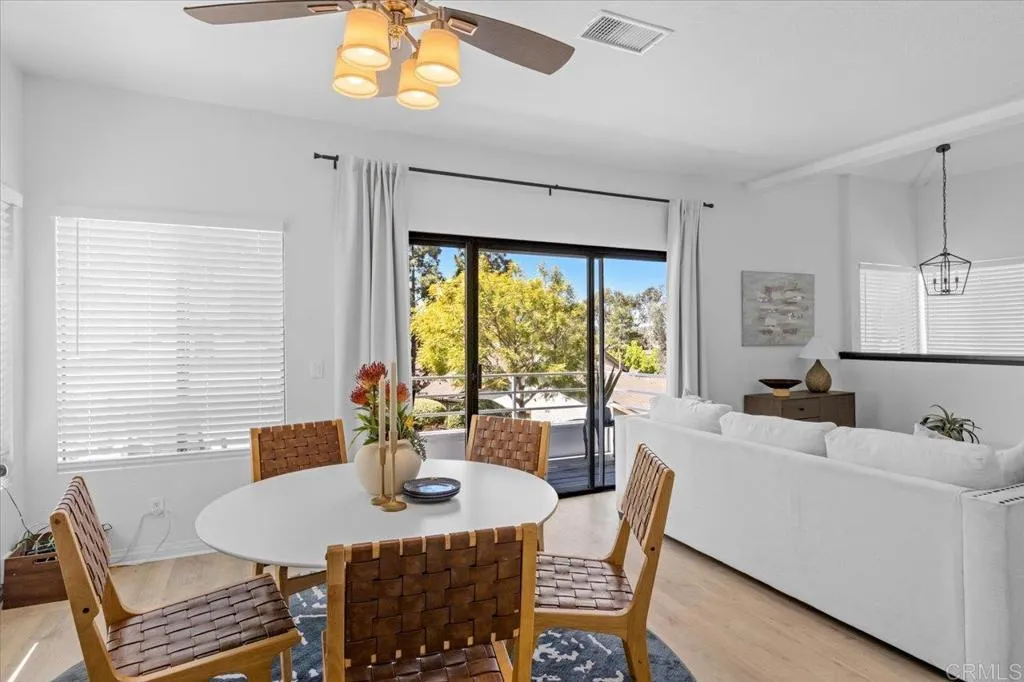 Additional image 11 of 11414 Madera Rosa Way, San Diego, CA 92124