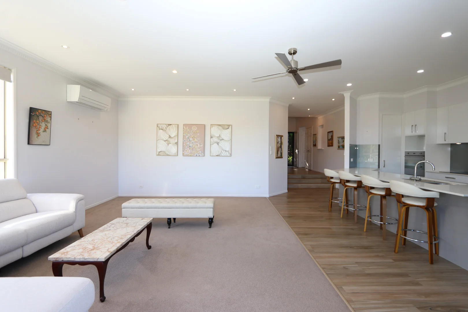 Additional image 7 of 2 Girraween Grove, Ashmore QLD 4214