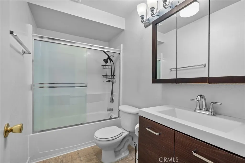 Additional image 15 of 2491 Purdue Avenue Unit 107, Los Angeles, CA 90064