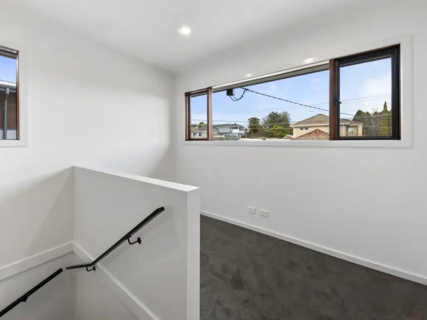 Additional image 7 of 1/91 St James Road, Rosanna VIC 3084