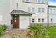 Additional image 19 of Deganwy Quay, Deganwy, Conwy, LL31
