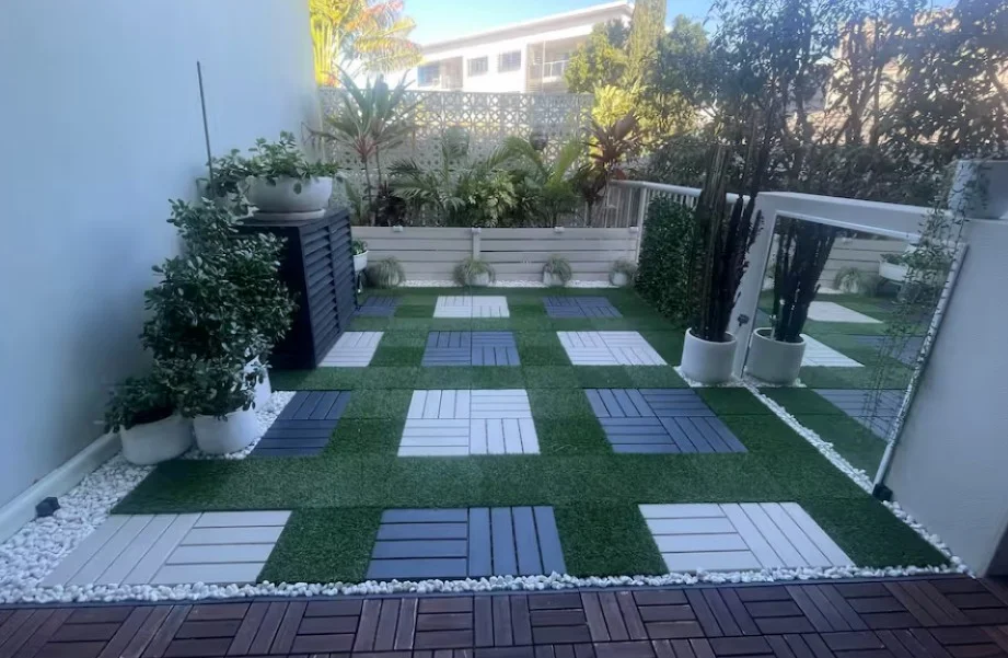 Additional image 9 of 17/2320-2330 Gold Coast Highway, Mermaid Beach QLD 4218