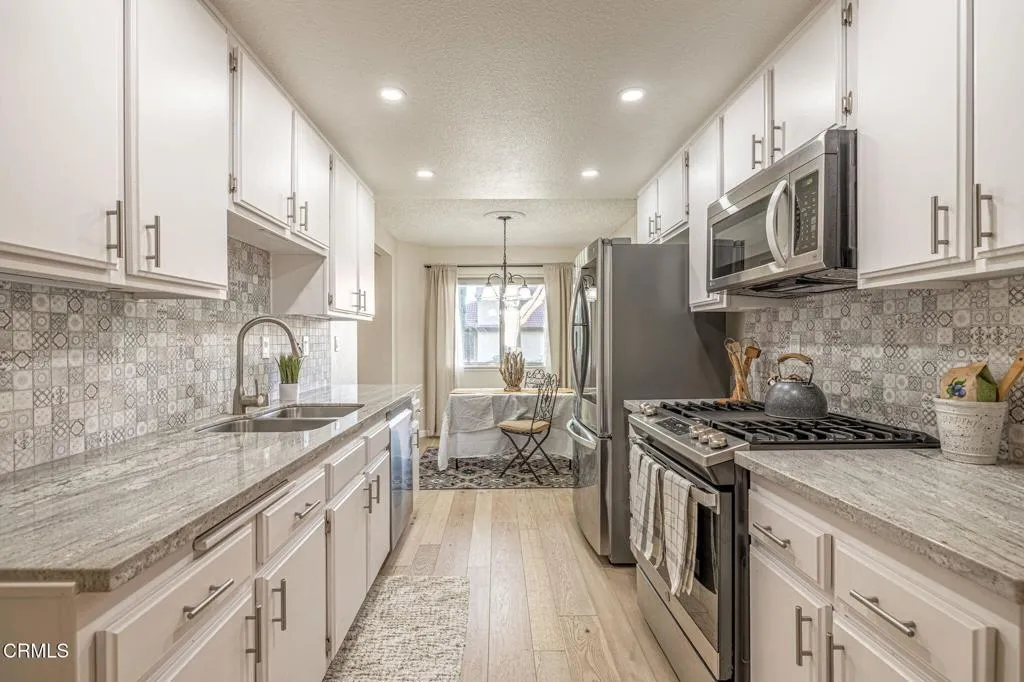 Additional image 11 of 2839 Dartmouth Drive, Lancaster, CA 93536
