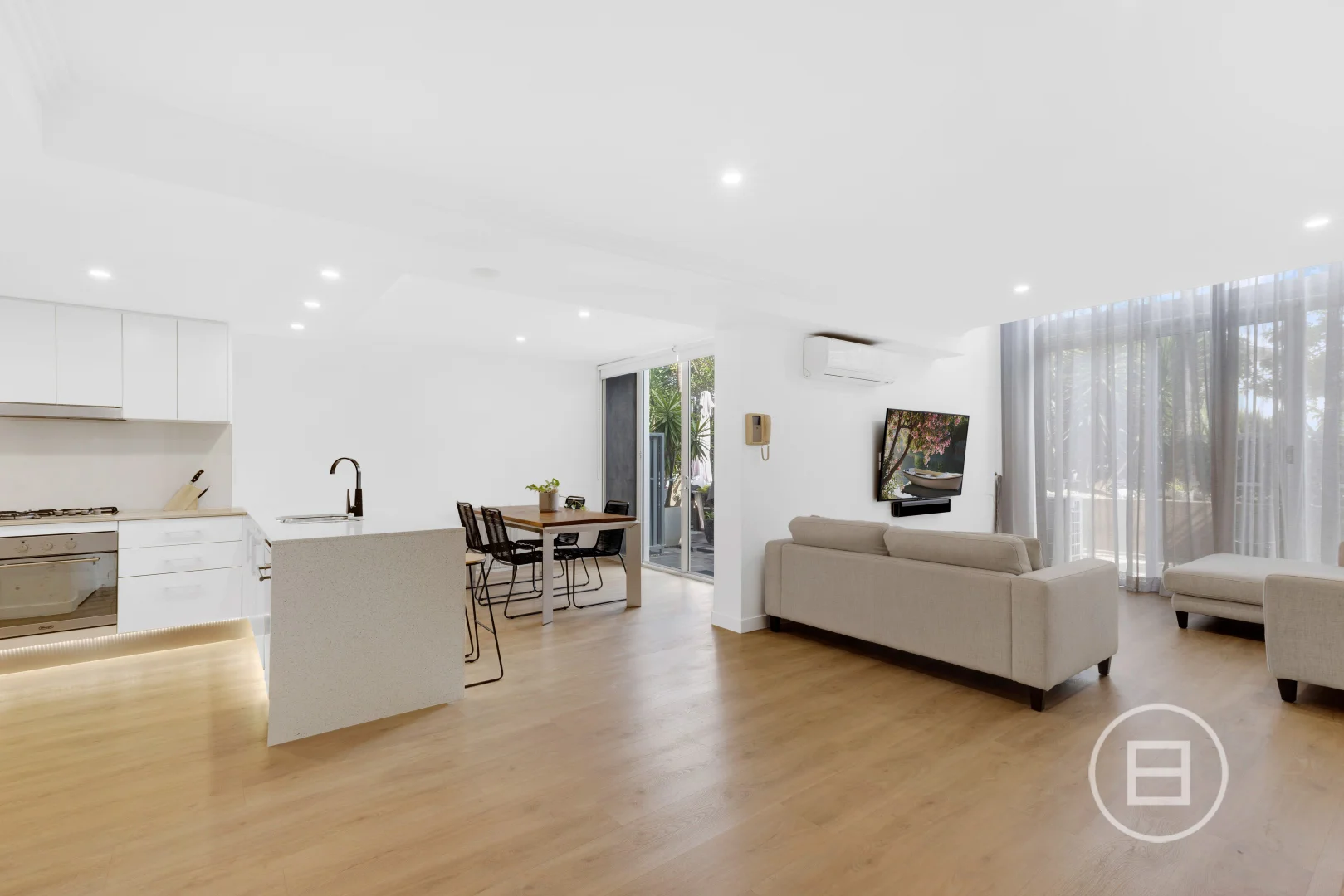 Additional image 4 of 8/53 Darrambal Street, Chevron Island QLD 4217