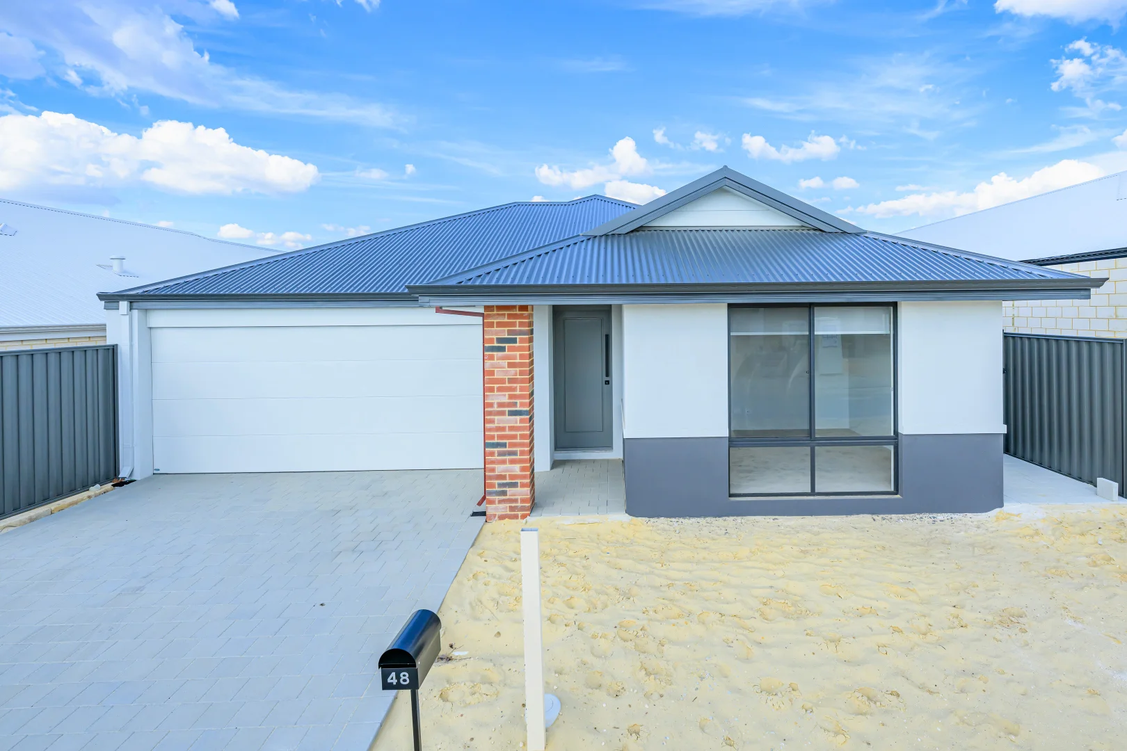 Additional image 2 of 48 Peartree Grove, Upper Swan WA 6069
