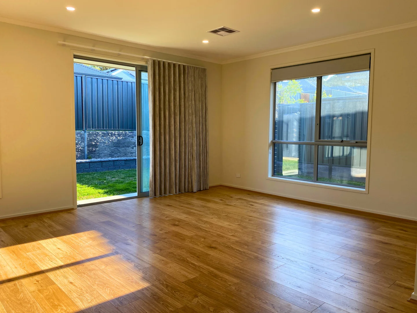 Additional image 6 of 27 Clarence Street, Mount Barker SA 5251