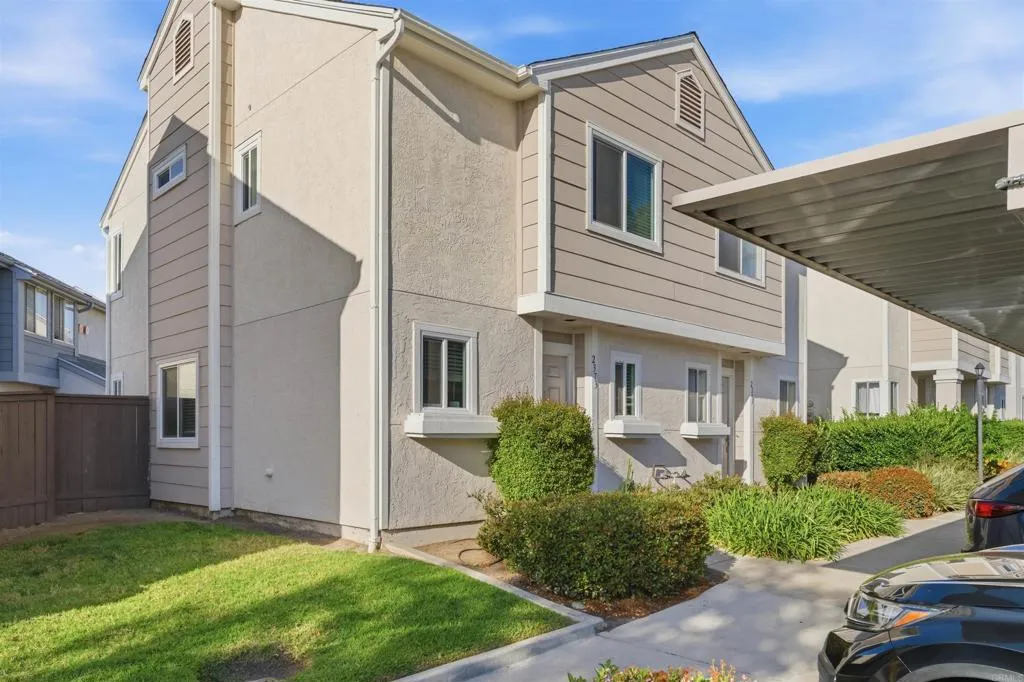 Additional image 56 of 2373 Kings View Circle, Spring Valley, CA 91977