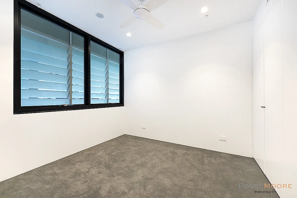 Additional image 7 of 204/109 Oxford Street, Bondi Junction NSW 2022