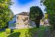 Additional image 53 of Abergwesyn Road , Tregaron, SY25