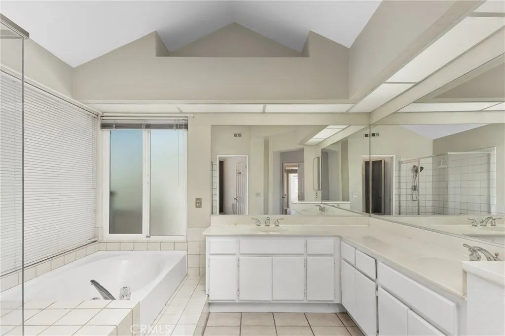 Additional image 36 of 10979 Applewood Lane, Yucaipa, CA 92399