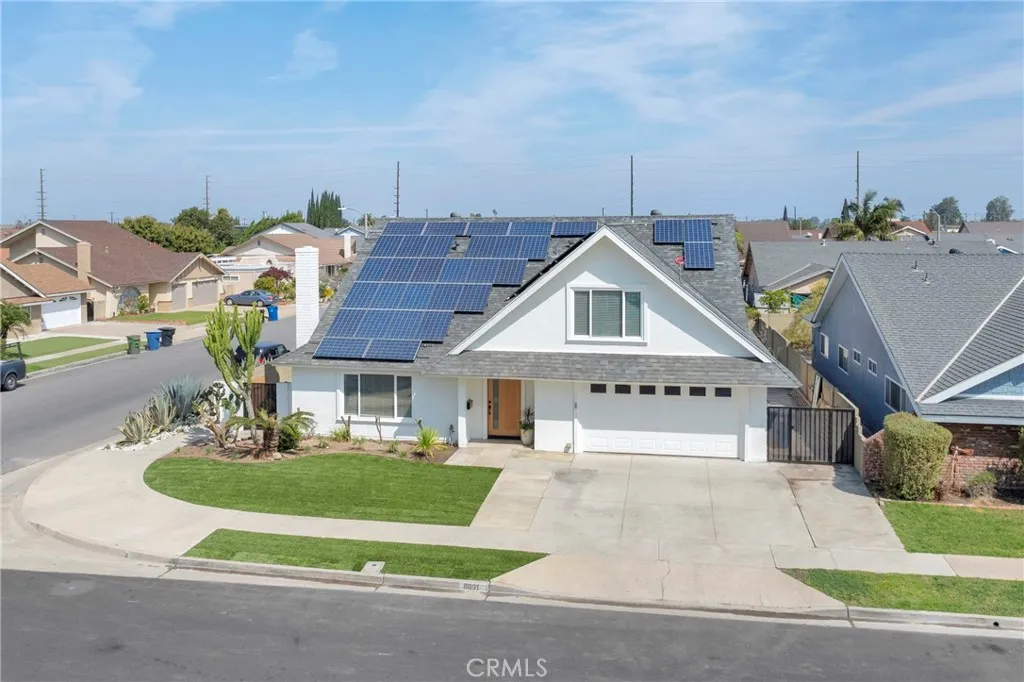 Additional image 3 of 8891 Pebble Beach Cir, Westminster, CA 92683
