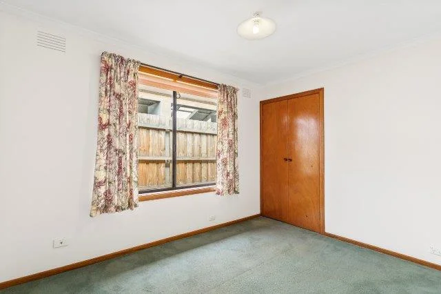 Additional image 13 of 29 McIntyre Drive, Altona VIC 3018
