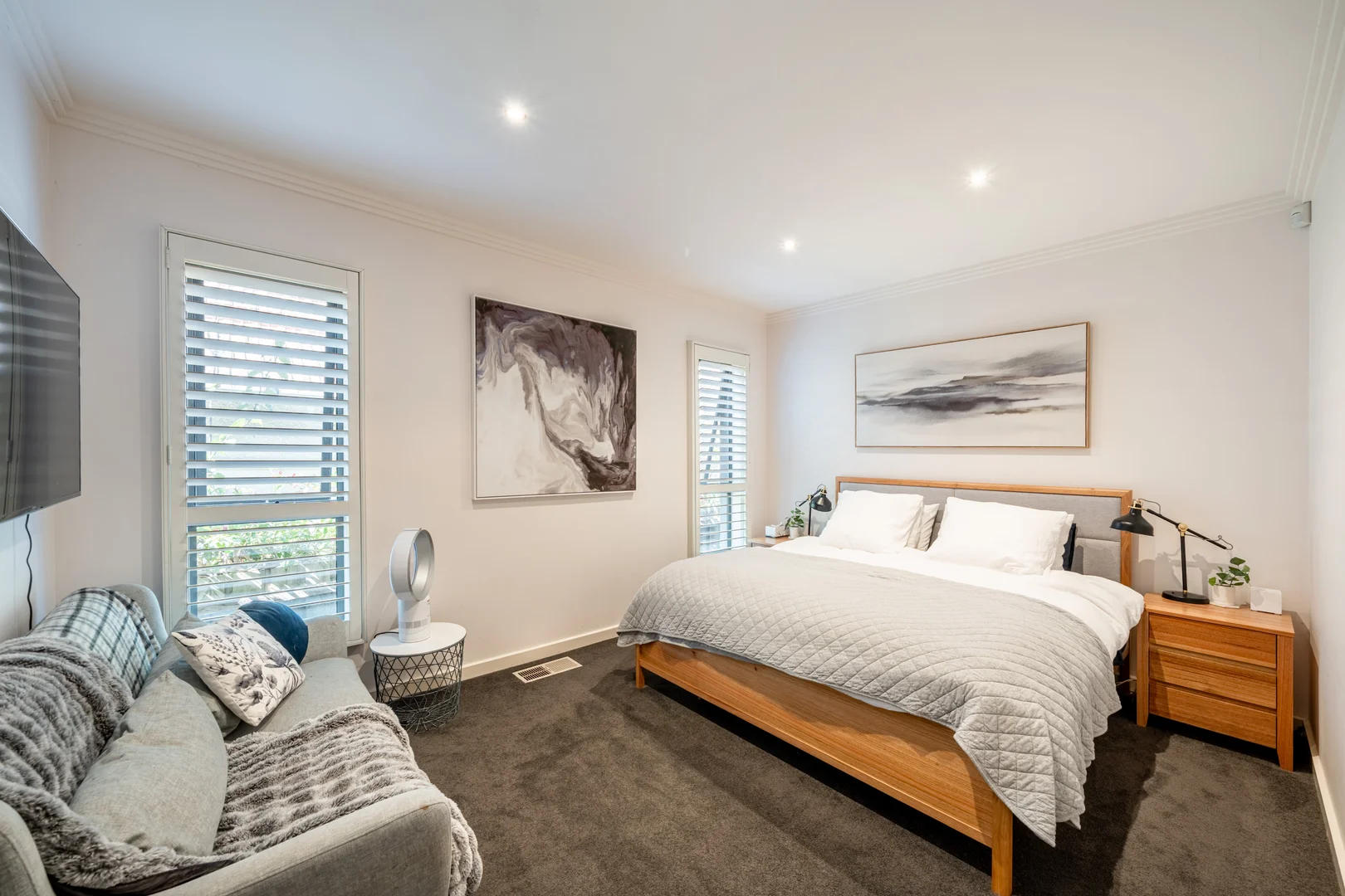 Additional image 12 of 17 Brisbane Street, Ascot Vale VIC 3032