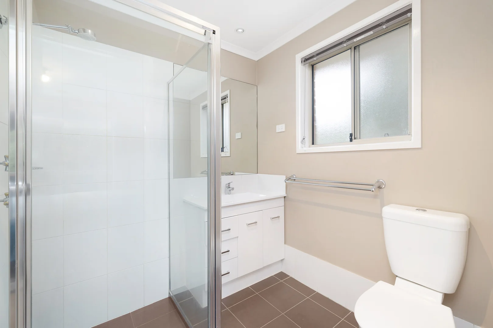 Additional image 9 of 36 Mary Kitson Street, Watson ACT 2602