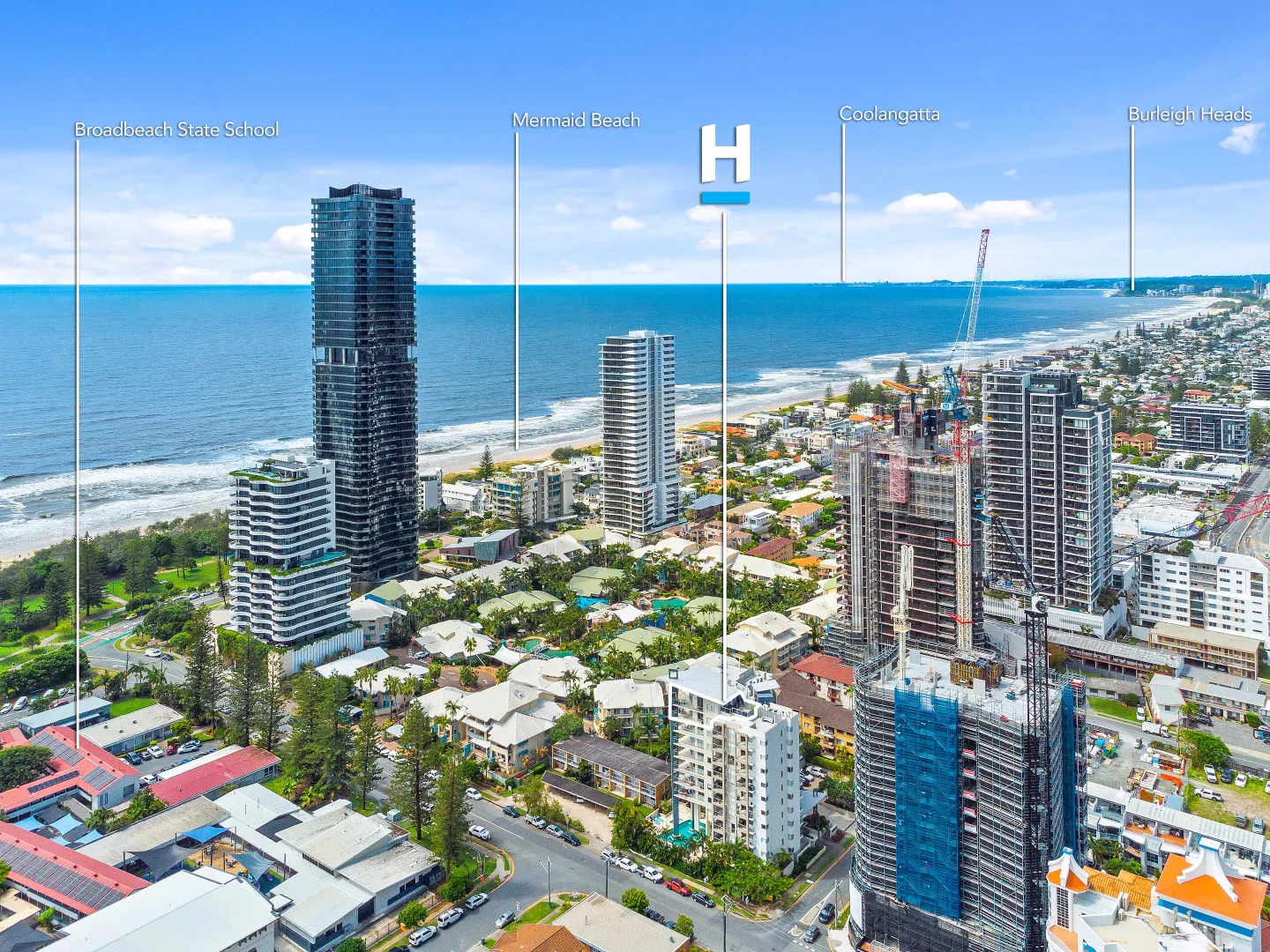 Additional image 6 of 26/19 Mermaid Avenue, Mermaid Beach QLD 4218
