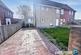 Kirkdale Street, Hetton-le-Hole, Houghton Le Spring, Tyne and Wear, DH5 0DS