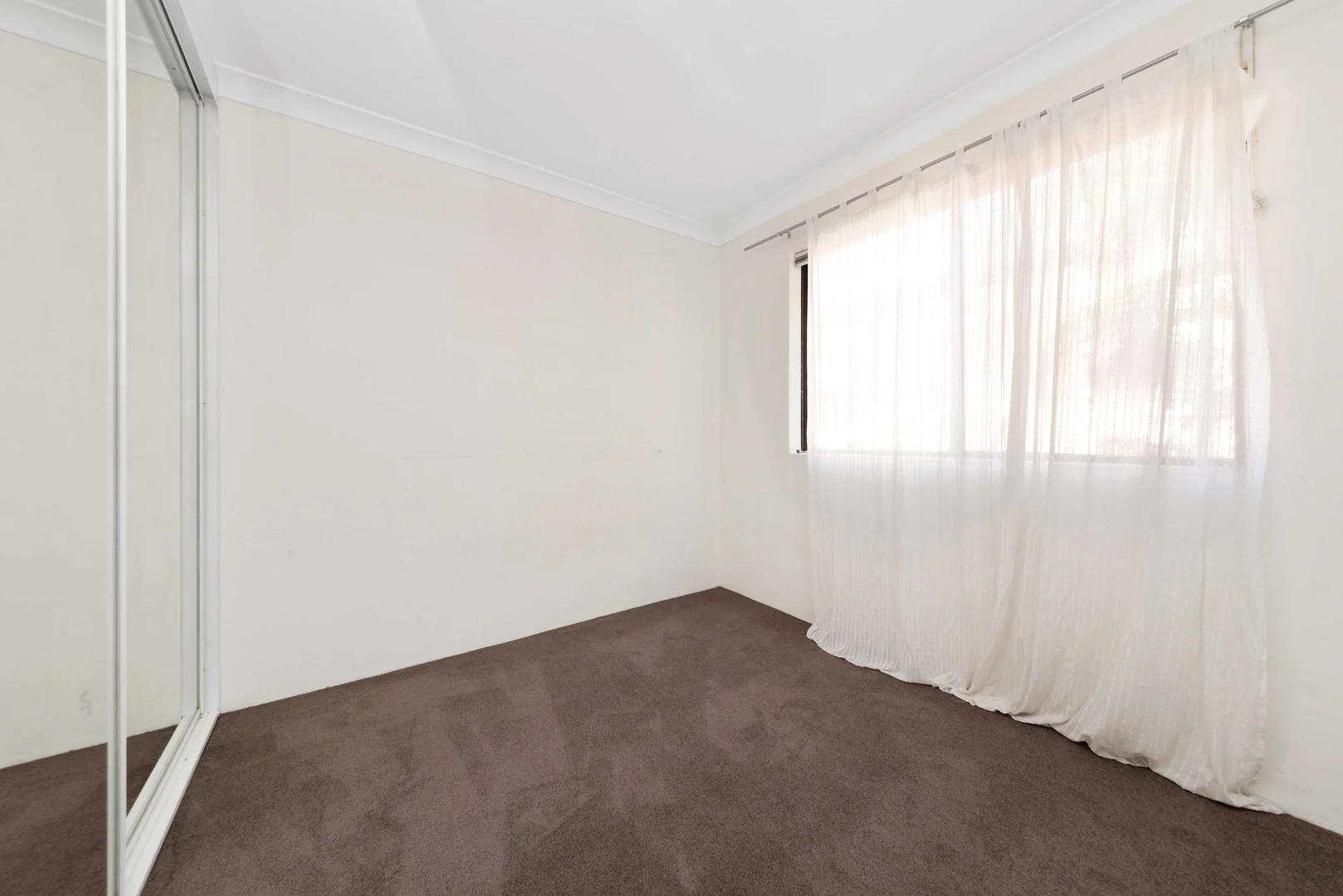 Additional image 5 of 13/92 Mount Street, Coogee NSW 2034