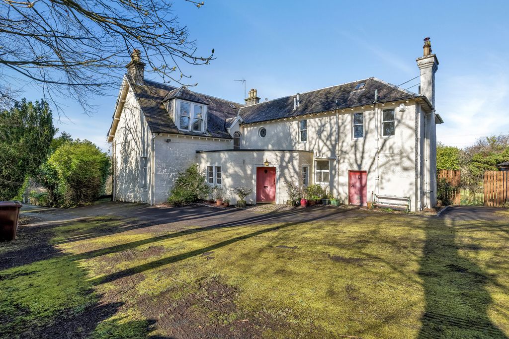 Additional image 47 of 5 bed detached house for saleBelmont, West Glen Road, Kilmacolm PA13