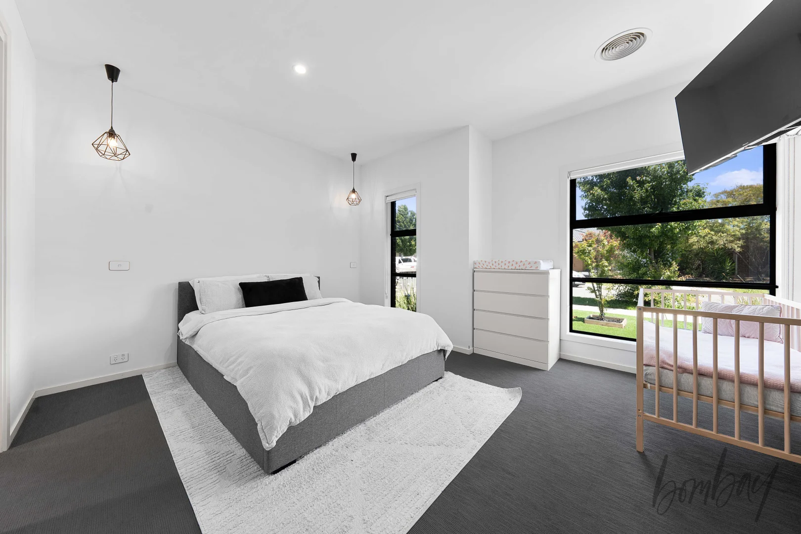 Additional image 14 of 18 Burwood Street, Mickleham VIC 3064