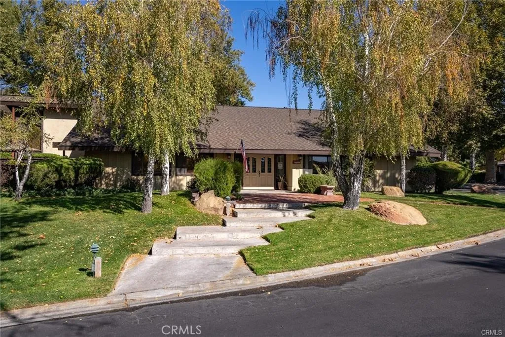 Additional image 61 of 10025 El Camino Real Unit 57, Atascadero, CA 93422