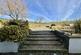 Additional image 4 of Ystrad Meurig