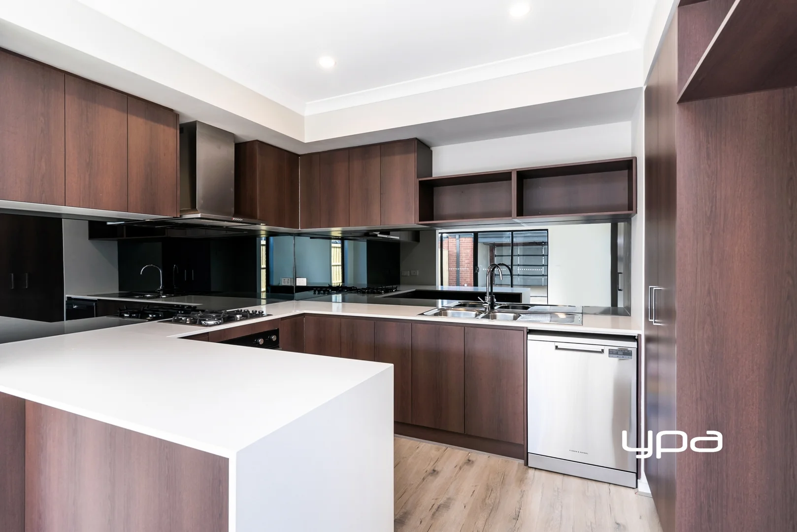 Additional image 2 of 34 Ballet Crescent, Sunbury VIC 3429