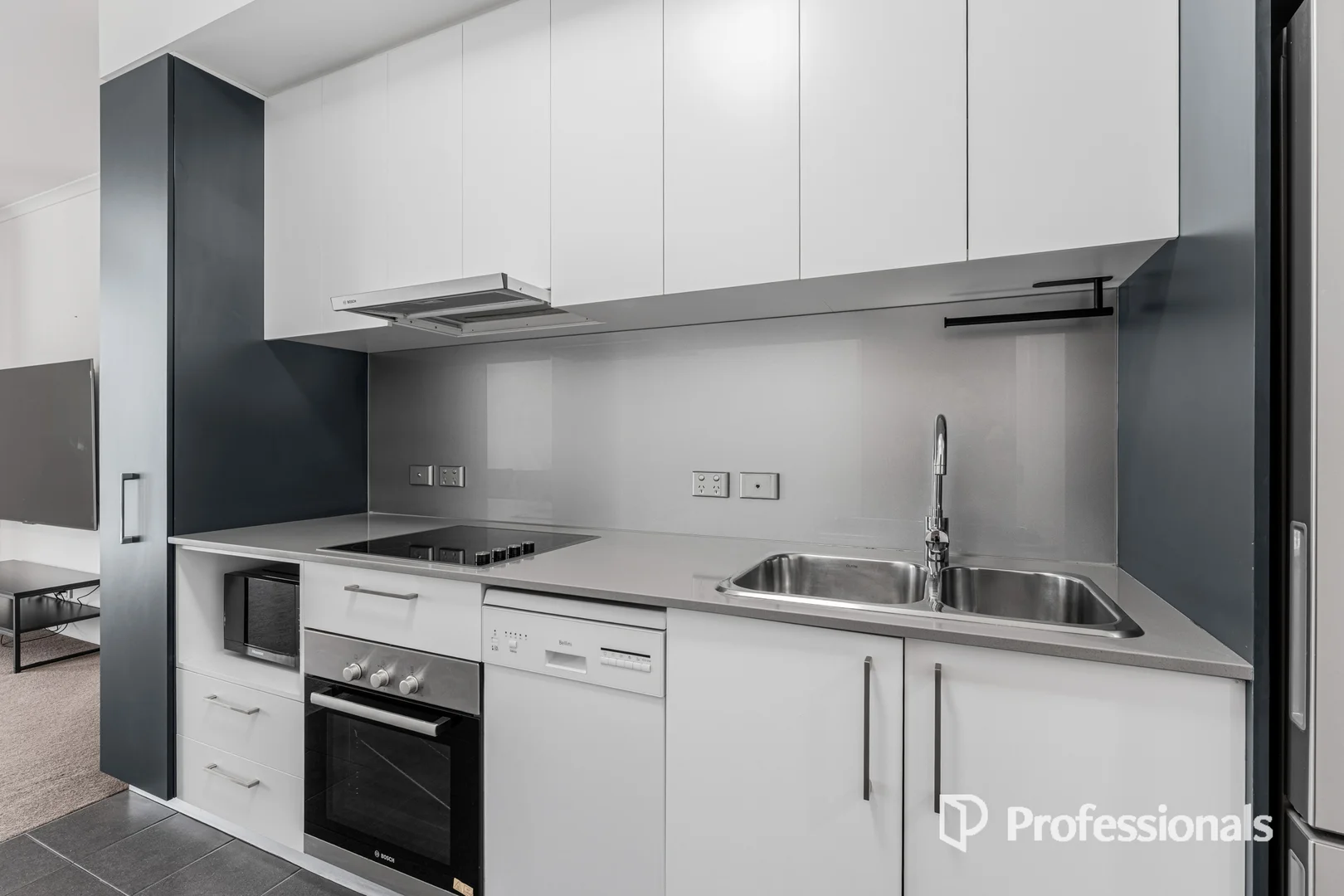 Additional image 9 of 122/15 Aberdeen Street, Perth WA 6000