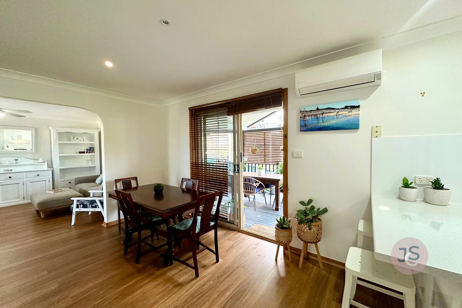Additional image 6 of 2/8 GURRA PLACE, Port Macquarie NSW 2444