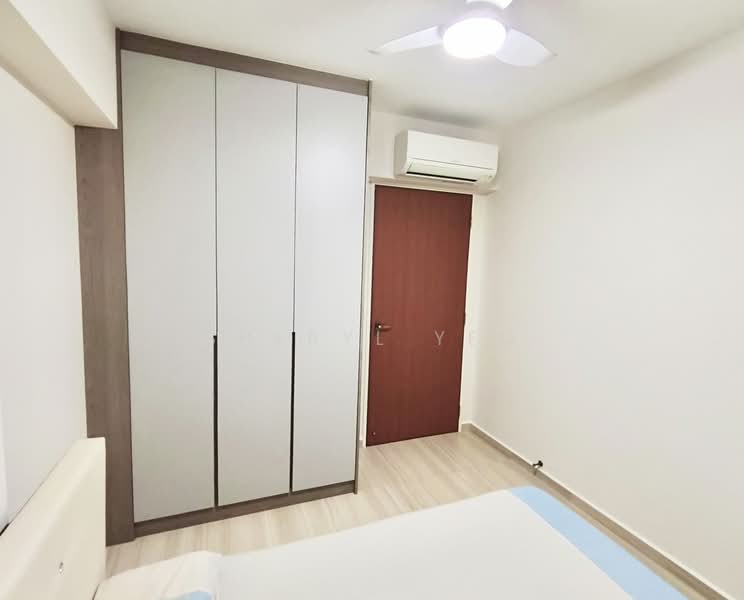 994C Buangkok Link photo 2