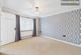 Additional image 9 of Chenet Way, Cannock WS11