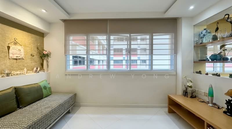 229 Bishan Street 23 photo 2