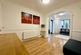 Additional image 13 of Copthorne, County View, Luton, Bedfordshire, LU2 8RJ