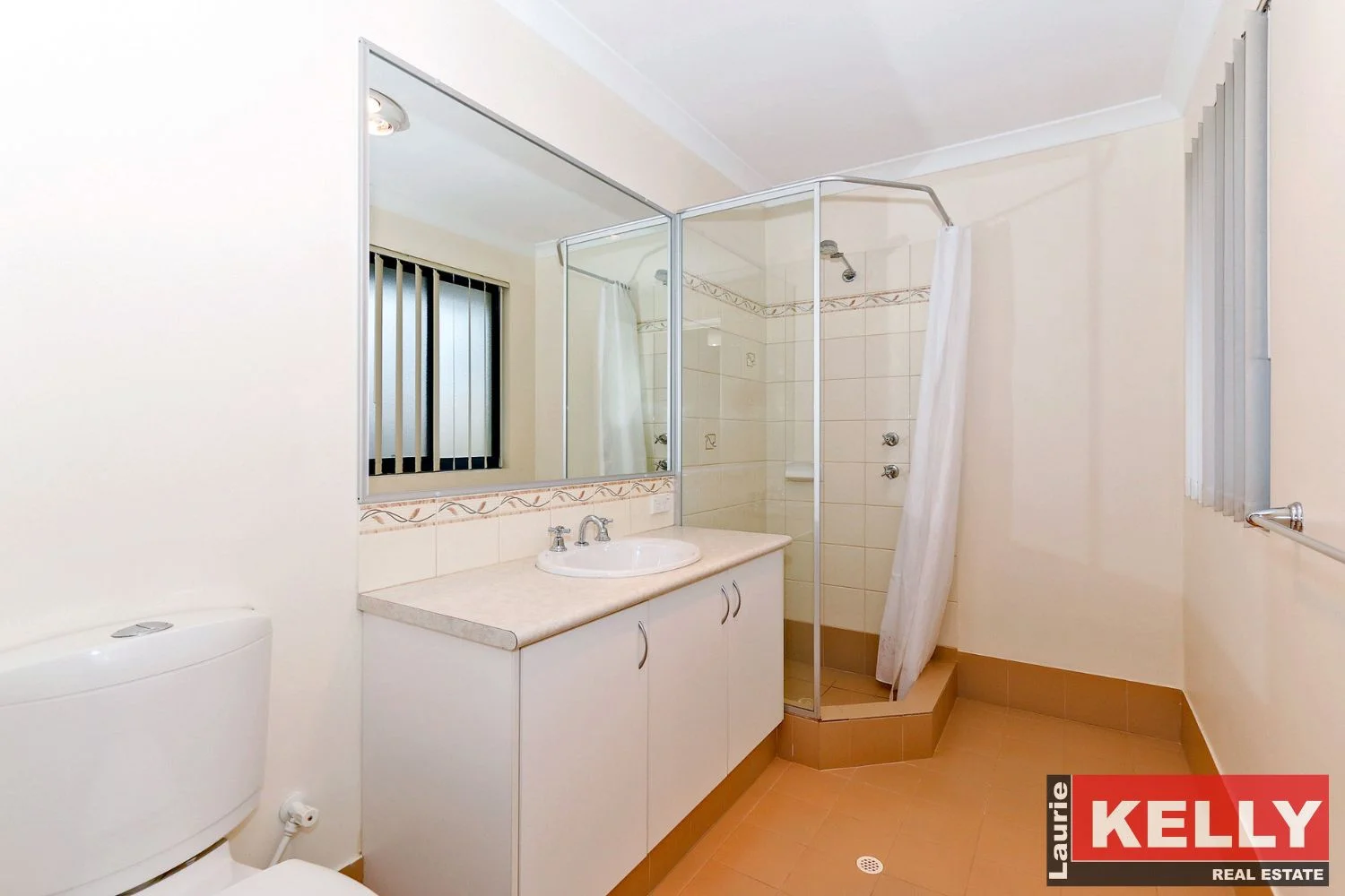 Additional image 12 of 324 Acton Avenue, Kewdale WA 6105