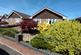 Additional image 17 of Laurel Drive, Harriseahead, Stoke-on-Trent