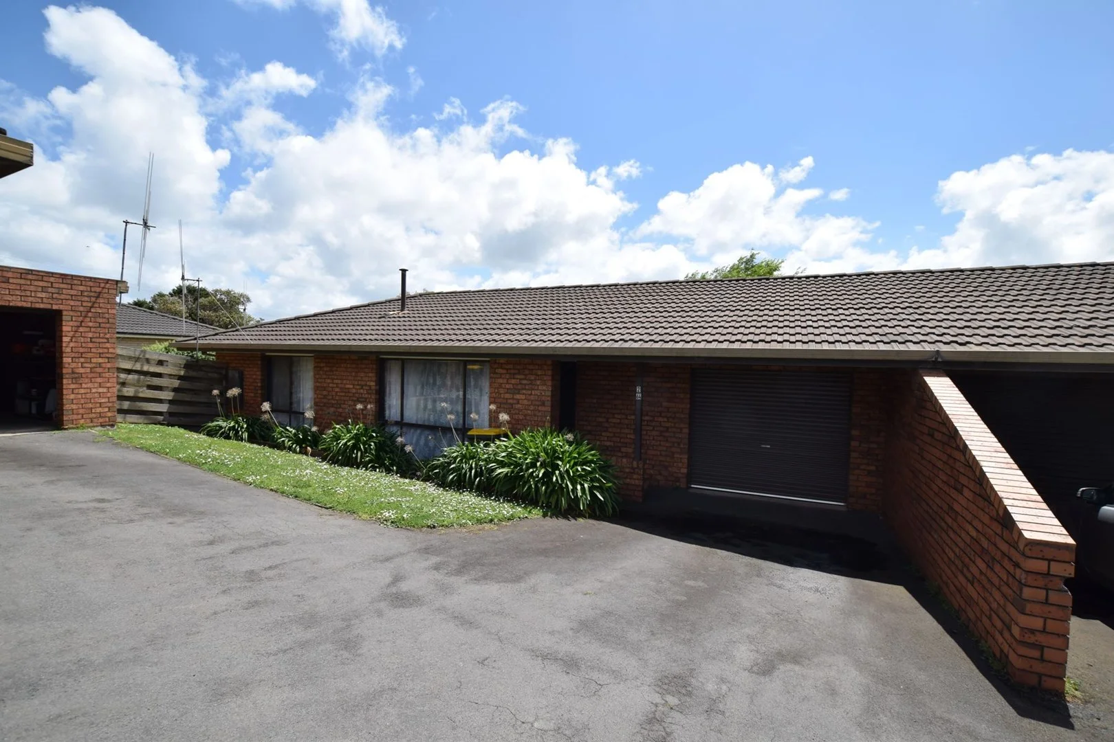 2/64 Fitzroy Road, Warrnambool VIC 3280