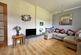 Additional image 12 of Strathallan Close, Heswall, CH60