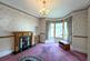 Additional image 5 of Lady Helen Street, Kirkcaldy KY1