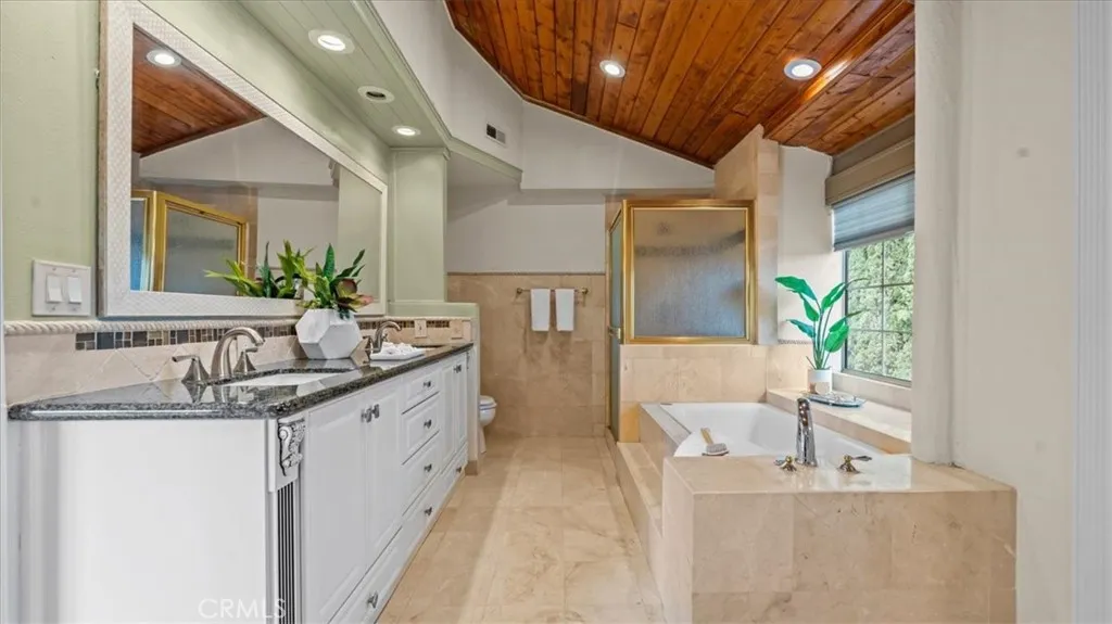 Additional image 65 of 937 Emerson Street, Upland, CA 91784